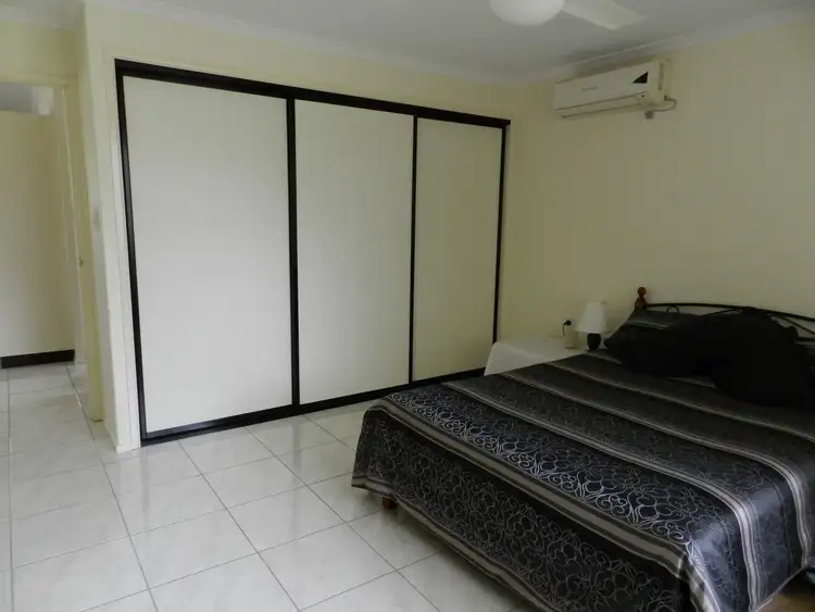Fourth view of Homely house listing, 7 Baker Street, Nebo QLD 4742