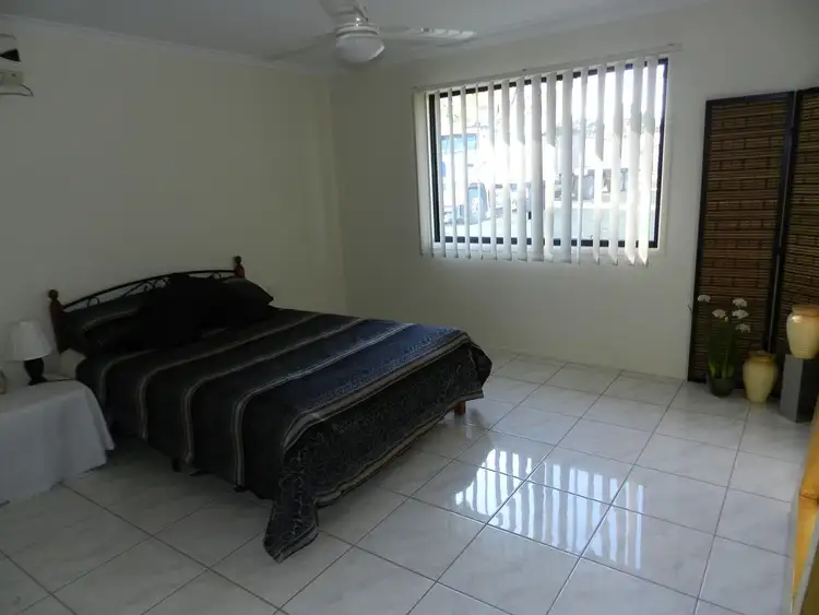 Sixth view of Homely house listing, 7 Baker Street, Nebo QLD 4742