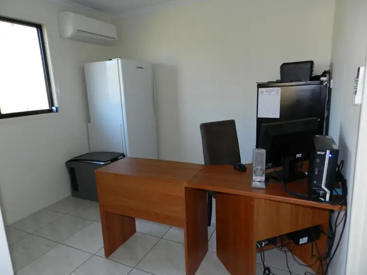 Seventh view of Homely house listing, 7 Baker Street, Nebo QLD 4742