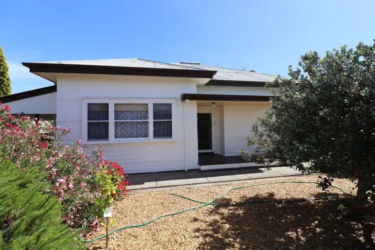 Main view of Homely house listing, 45 Victoria Street, Pyramid Hill VIC 3575
