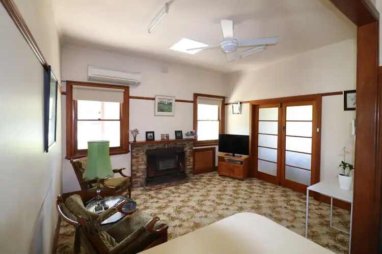 Third view of Homely house listing, 45 Victoria Street, Pyramid Hill VIC 3575