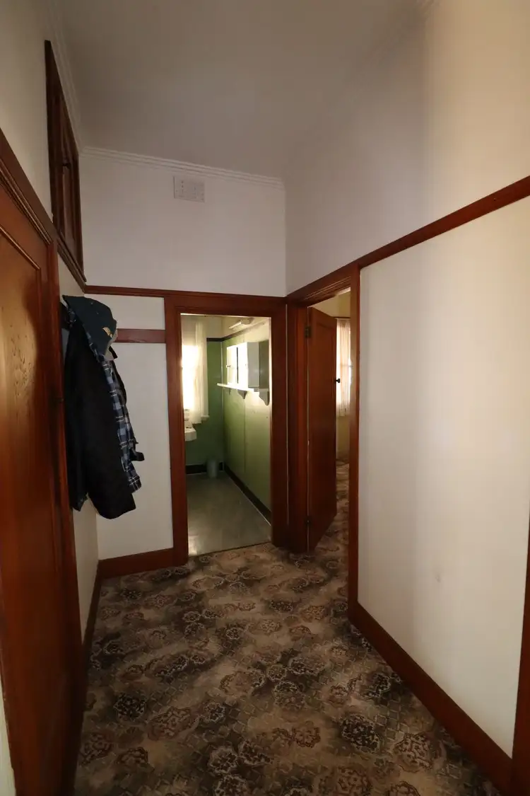 Sixth view of Homely house listing, 45 Victoria Street, Pyramid Hill VIC 3575