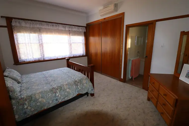 Seventh view of Homely house listing, 45 Victoria Street, Pyramid Hill VIC 3575