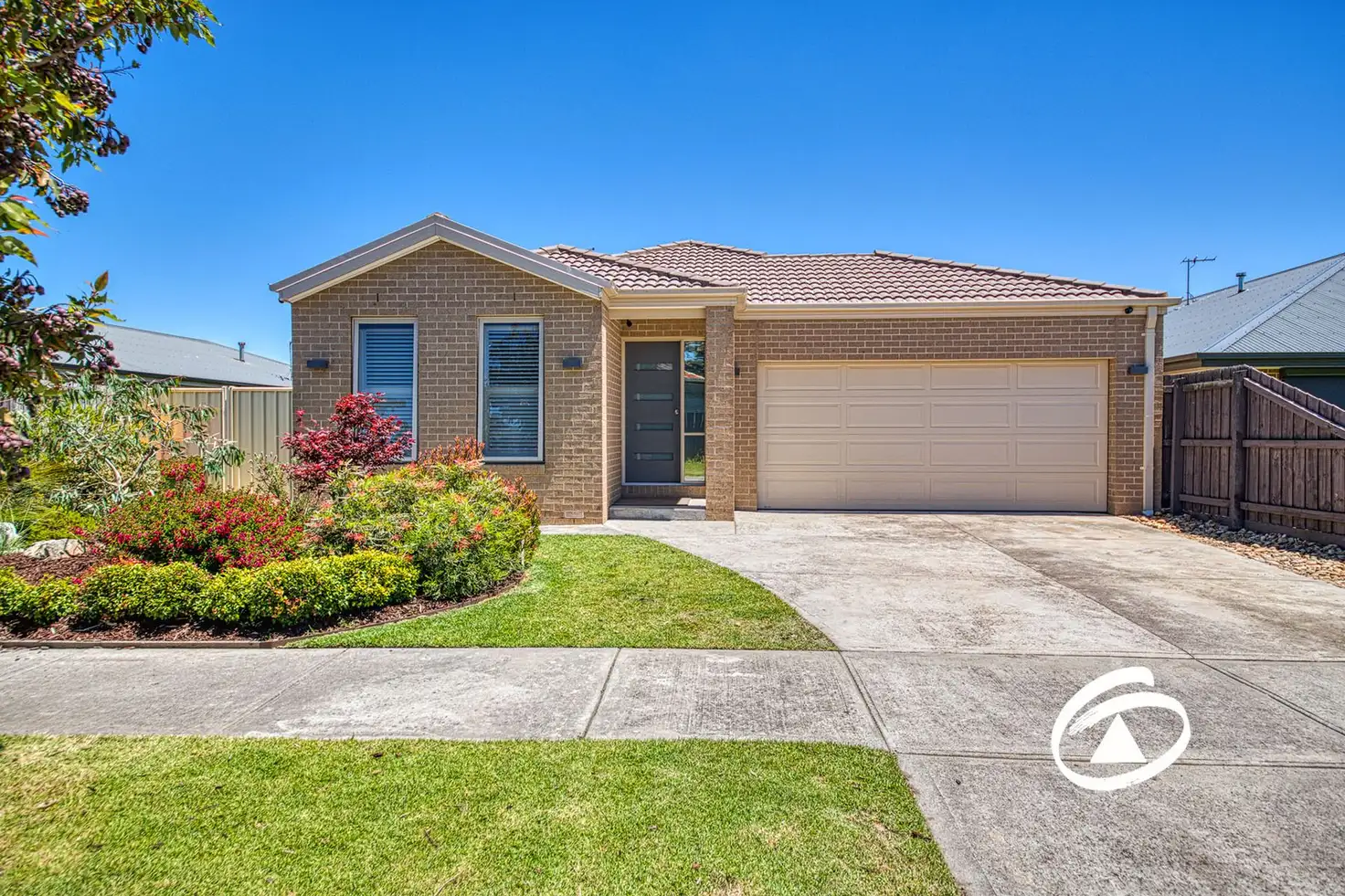 Main view of Homely house listing, 16 Cullen Drive, Lang Lang VIC 3984