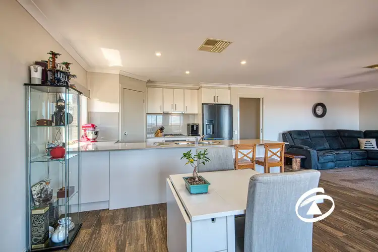 Third view of Homely house listing, 16 Cullen Drive, Lang Lang VIC 3984