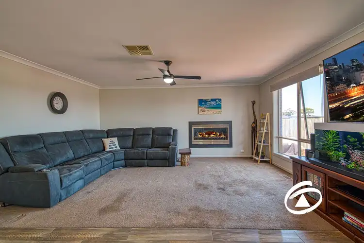 Fourth view of Homely house listing, 16 Cullen Drive, Lang Lang VIC 3984