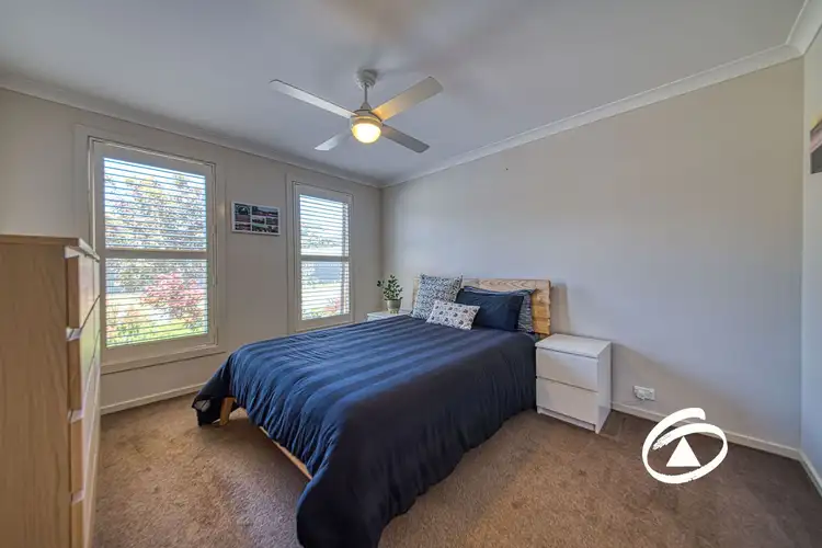 Fifth view of Homely house listing, 16 Cullen Drive, Lang Lang VIC 3984