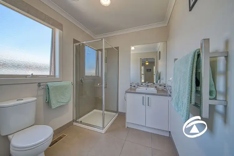Sixth view of Homely house listing, 16 Cullen Drive, Lang Lang VIC 3984