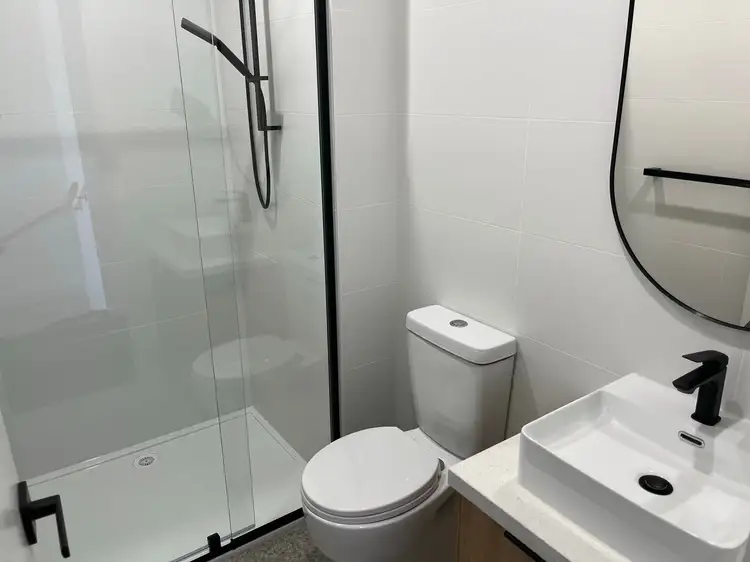 Fourth view of Homely townhouse listing, 3/288 Oriel Rd, Heidelberg West VIC 3081