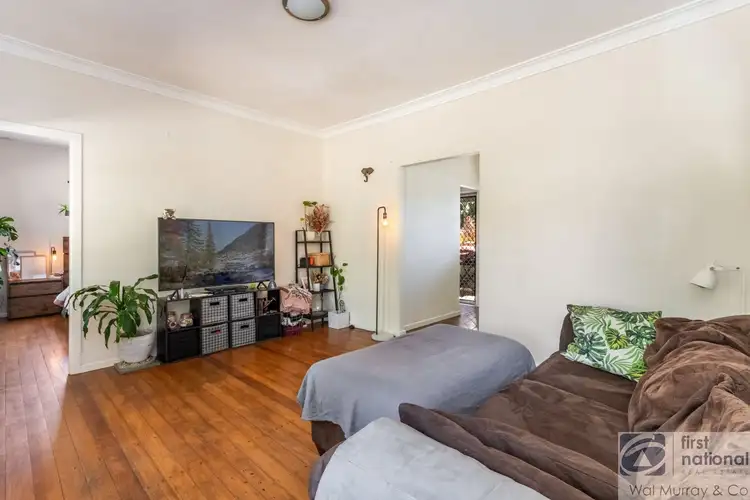 Second view of Homely house listing, 514 Ballina Road, Goonellabah NSW 2480