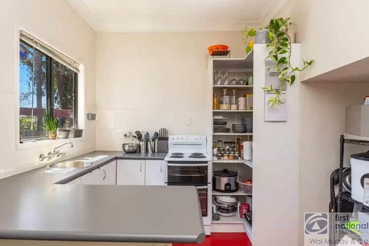 Third view of Homely house listing, 514 Ballina Road, Goonellabah NSW 2480