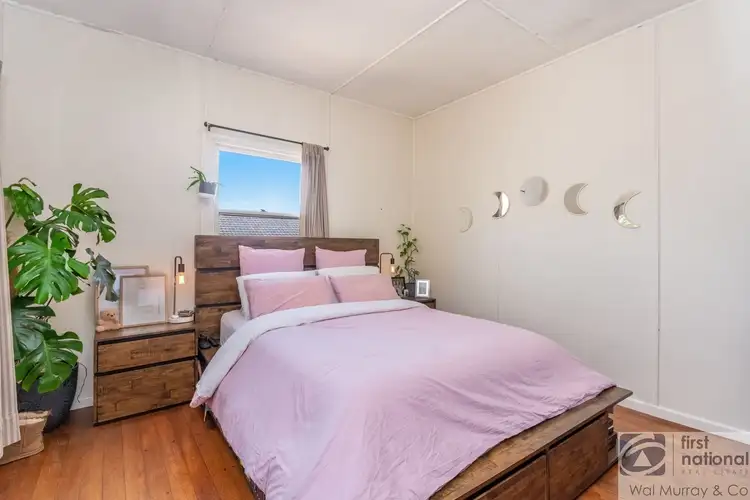 Fourth view of Homely house listing, 514 Ballina Road, Goonellabah NSW 2480