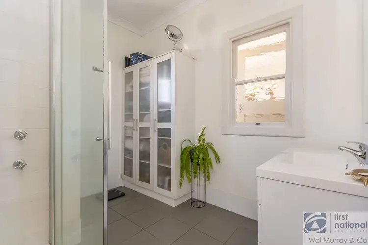Fifth view of Homely house listing, 514 Ballina Road, Goonellabah NSW 2480