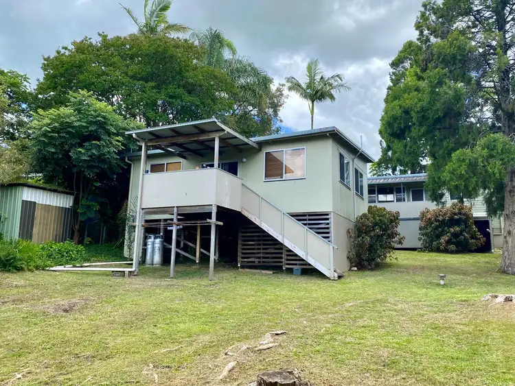 Sixth view of Homely house listing, 514 Ballina Road, Goonellabah NSW 2480