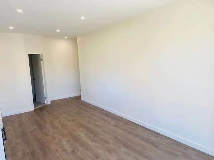 Fourth view of Homely flat listing, Address available on request
