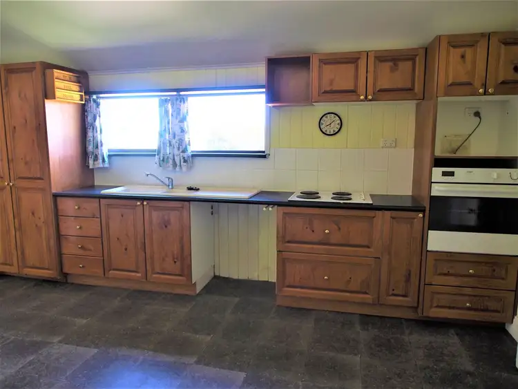 Third view of Homely rural property listing, 8608 Isis Highway, Dallarnil QLD 4621