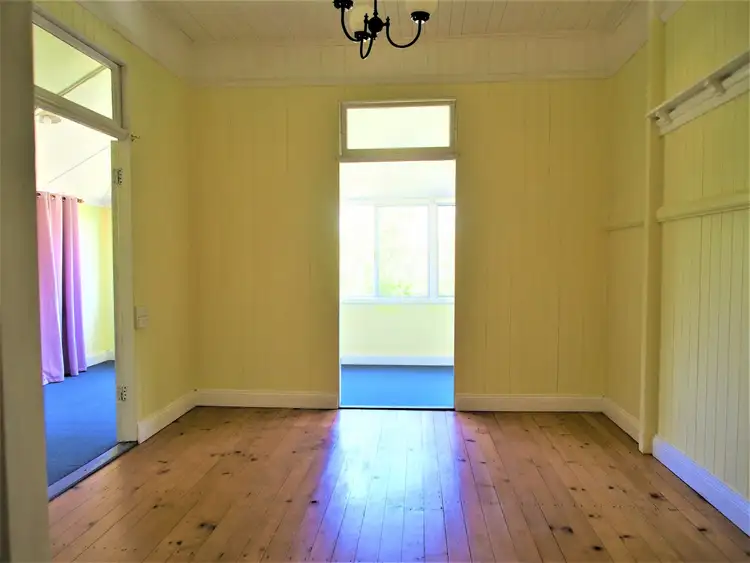 Fourth view of Homely rural property listing, 8608 Isis Highway, Dallarnil QLD 4621