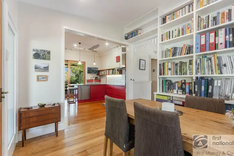 Fifth view of Homely house listing, 828 Kyogle Road, Fernside NSW 2480