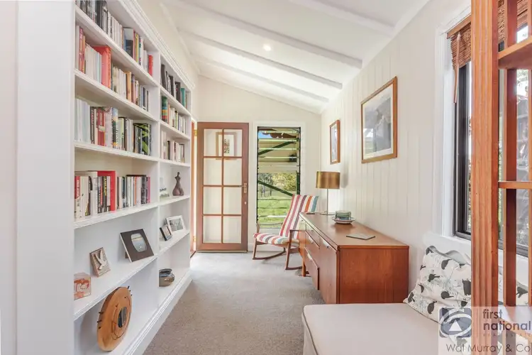 Sixth view of Homely house listing, 828 Kyogle Road, Fernside NSW 2480