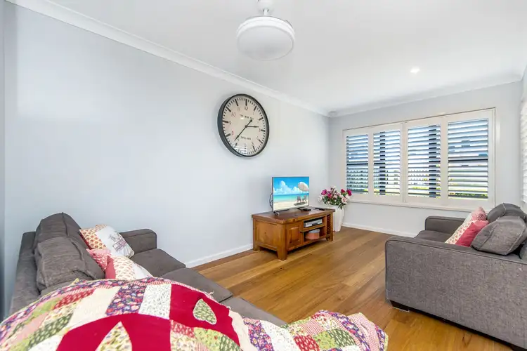 Third view of Homely house listing, 129 Victoria Street, Adamstown NSW 2289
