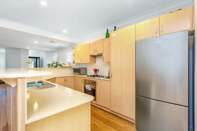 Sixth view of Homely house listing, 129 Victoria Street, Adamstown NSW 2289