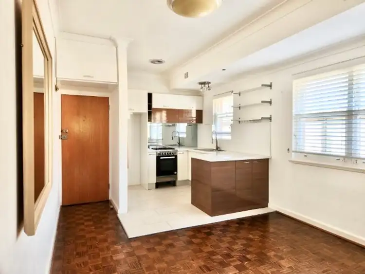 Second view of Homely apartment listing, 7/54 Nicholson Parade, Cronulla NSW 2230