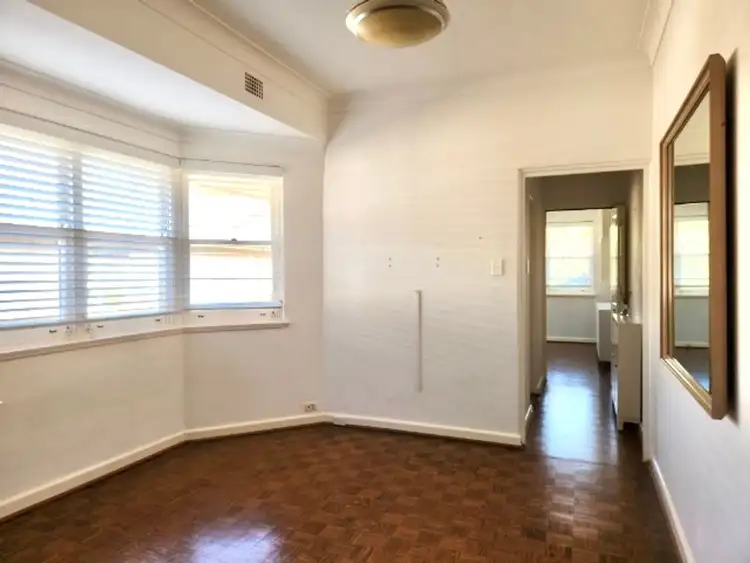 Third view of Homely apartment listing, 7/54 Nicholson Parade, Cronulla NSW 2230