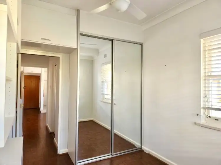 Fourth view of Homely apartment listing, 7/54 Nicholson Parade, Cronulla NSW 2230