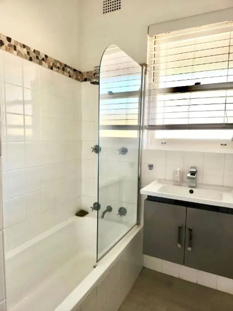 Fifth view of Homely apartment listing, 7/54 Nicholson Parade, Cronulla NSW 2230