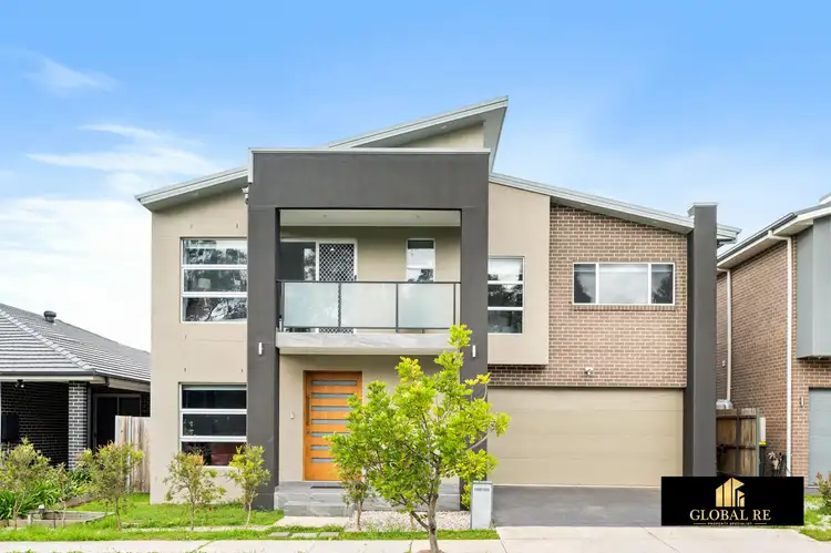 28A Peckham Grv, Oran Park NSW 2570