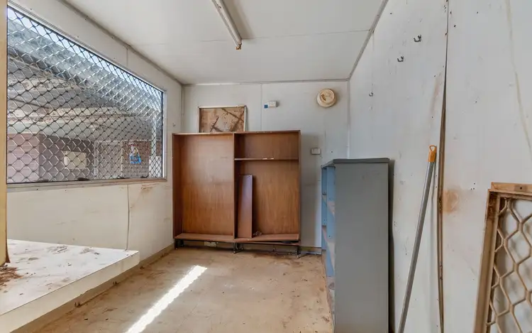 Fifth view of Homely semi-detached listing, 2 McRae Street, Wickham WA 6720