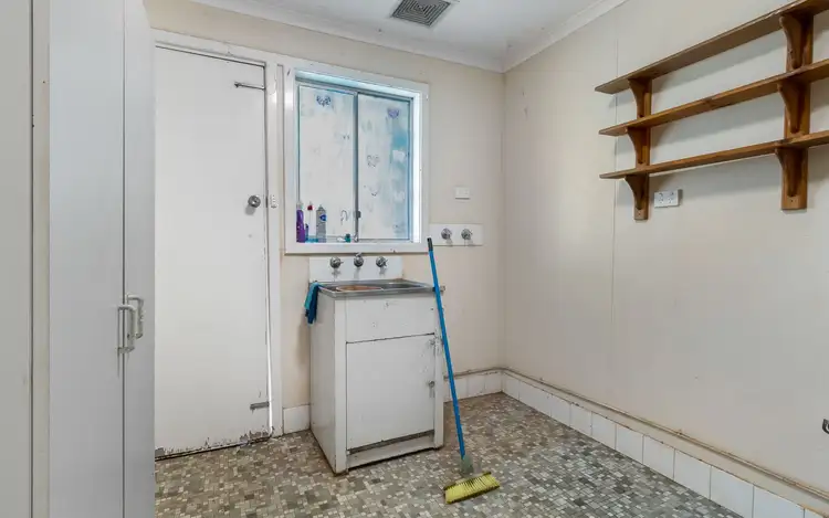 Seventh view of Homely semi-detached listing, 2 McRae Street, Wickham WA 6720