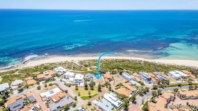 Third view of Homely land listing, 24 Alexis Circle, Wannanup WA 6210