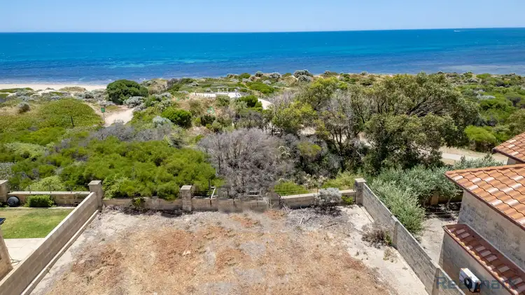 Sixth view of Homely land listing, 24 Alexis Circle, Wannanup WA 6210