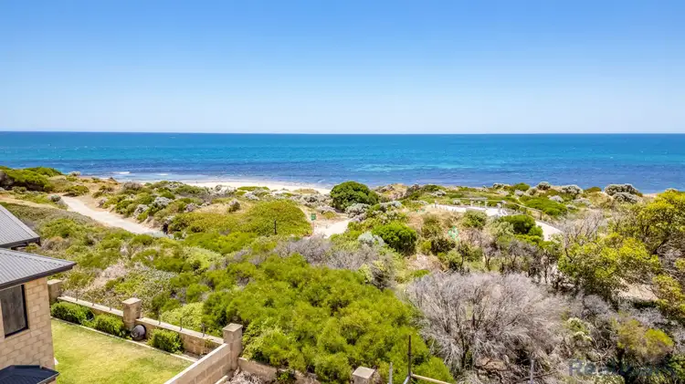 Seventh view of Homely land listing, 24 Alexis Circle, Wannanup WA 6210