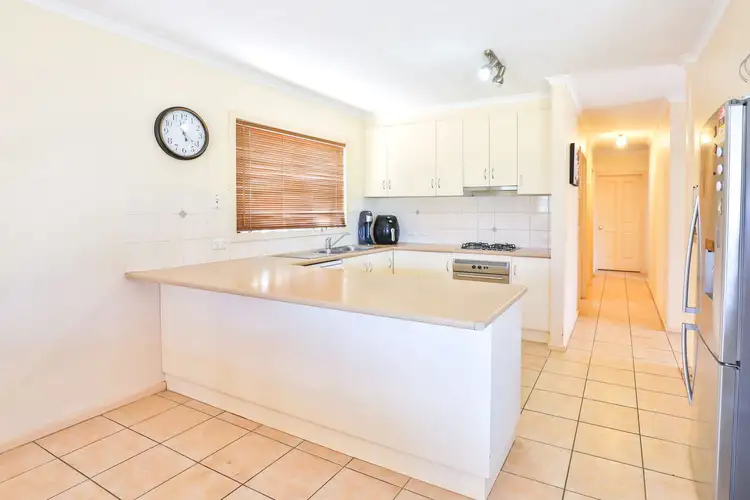 Fifth view of Homely house listing, 262 Sixteenth Street, Mildura VIC 3500