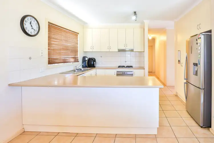 Sixth view of Homely house listing, 262 Sixteenth Street, Mildura VIC 3500