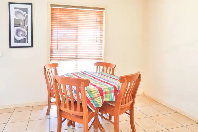 Seventh view of Homely house listing, 262 Sixteenth Street, Mildura VIC 3500