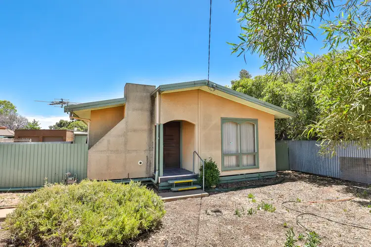 Main view of Homely house listing, 2 Ash Court, Red Cliffs VIC 3496