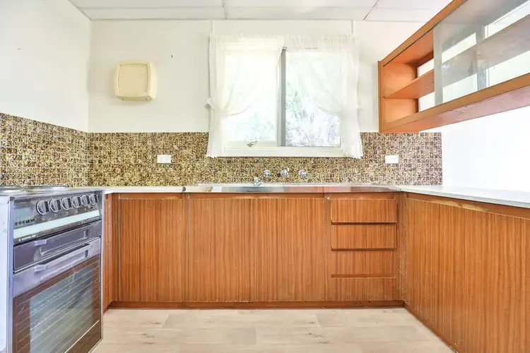 Third view of Homely house listing, 2 Ash Court, Red Cliffs VIC 3496