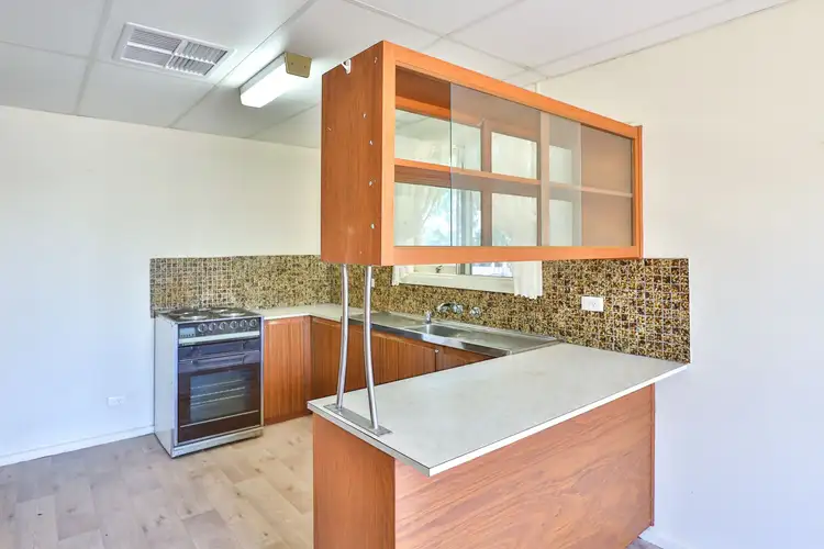 Fourth view of Homely house listing, 2 Ash Court, Red Cliffs VIC 3496