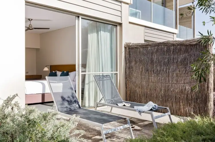 Sixth view of Homely unit listing, 19/67 Smiths Beach Road, Yallingup WA 6282