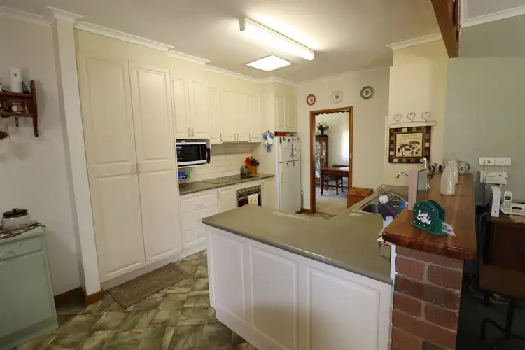 Third view of Homely house listing, 42 King Albert Avenue, Leitchville VIC 3567