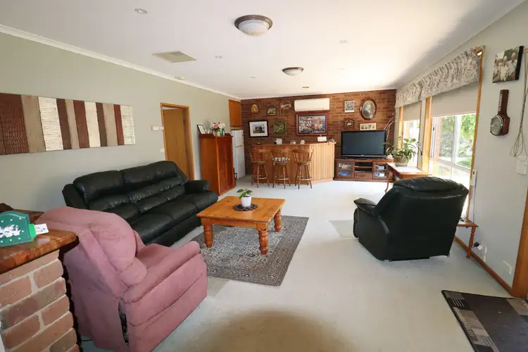 Fourth view of Homely house listing, 42 King Albert Avenue, Leitchville VIC 3567