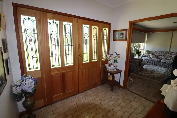 Sixth view of Homely house listing, 42 King Albert Avenue, Leitchville VIC 3567