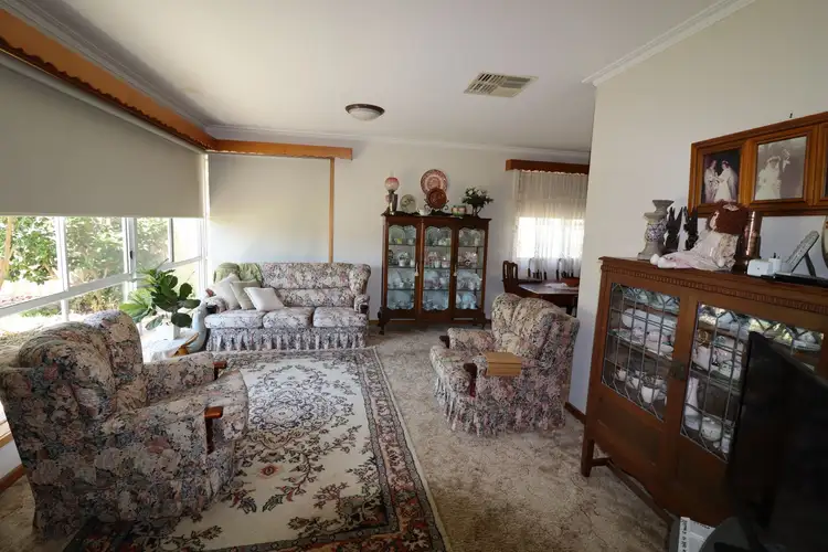 Seventh view of Homely house listing, 42 King Albert Avenue, Leitchville VIC 3567