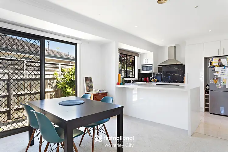 Third view of Homely house listing, 15 Blackwood Drive, Wheelers Hill VIC 3150