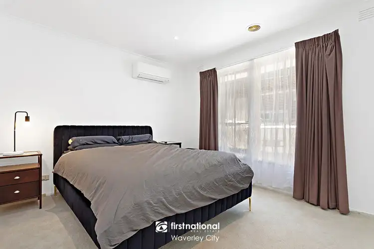 Fifth view of Homely house listing, 15 Blackwood Drive, Wheelers Hill VIC 3150