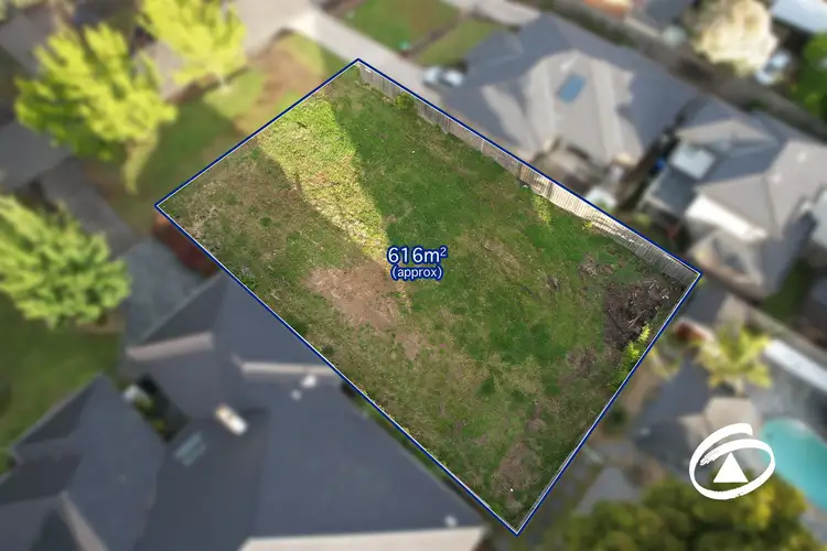 Seventh view of Homely land listing, 4 Turner Street, Berwick VIC 3806