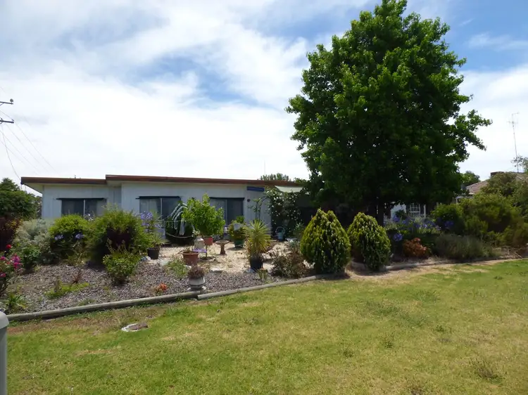 Main view of Homely house listing, 102 Grigg Road, Koondrook VIC 3580